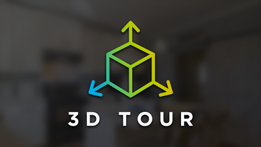 ef4957a43760de18b881f817c33d8bce 3D Tour
