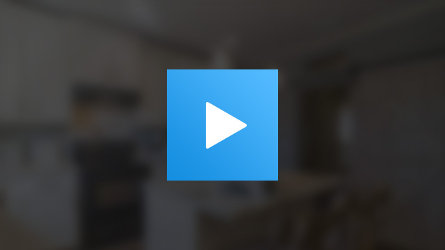 b0bce53ad6aefd8d796e256c9622ed81 Wistia Video